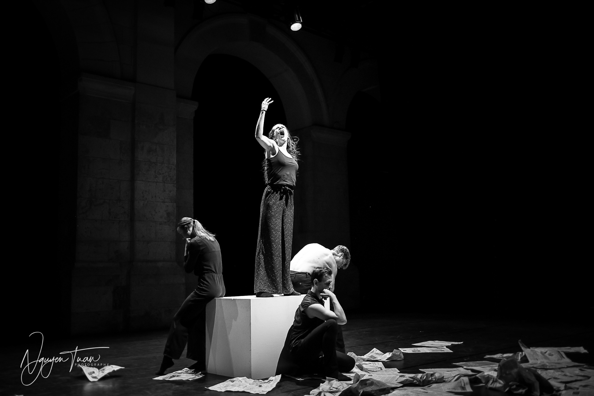 2021   Festival de Danse  0509